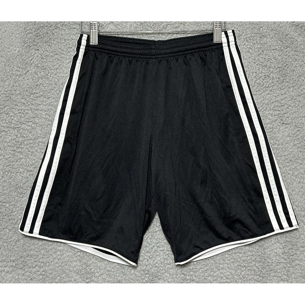 Adidas Shorts Climacool‎ Mens S Athletic Stretch Workout Athleisure Gorpcore
